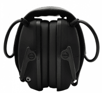 EM026Black4 EM026Black4